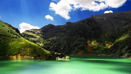 Alborz