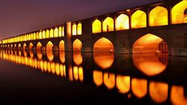 Esfahan