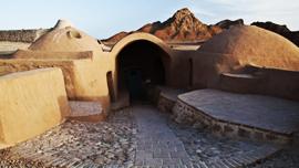 Khorasan e Jonoobi