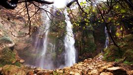 Khoozestan