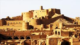 Kerman