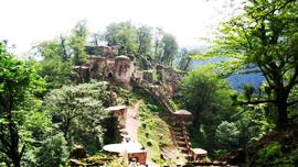 Gilan