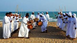 Hormozgan