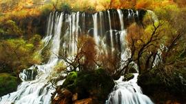 Lorestan