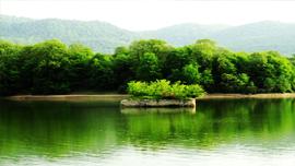 Mazandaran