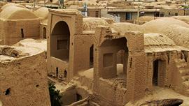 Yazd