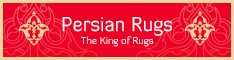Persian Rugs