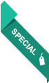 Special Blog