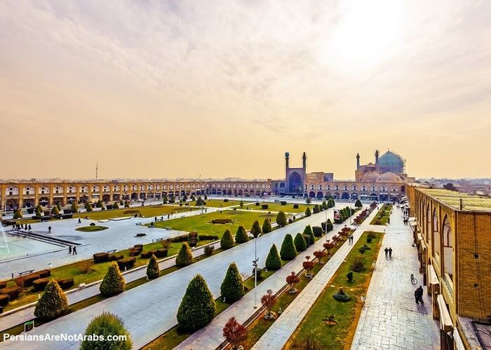 imam_square_naqsh_jahan_heritage
