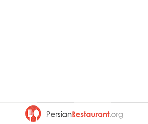 Persian Restaurant