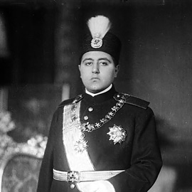 Sultan Ahmad Shah Gajar Sultan Ahmad Shah Gajar