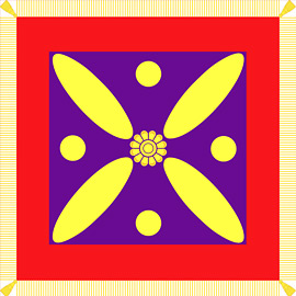Sasanian Empire Sasanian Empire