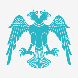 Seljuk dynasty Seljuk dynasty