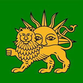 Safavid dynasty Safavid dynasty