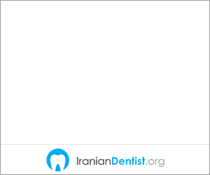 Top Iranian Dentists