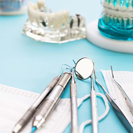 Persian Dentist Persian Dentist